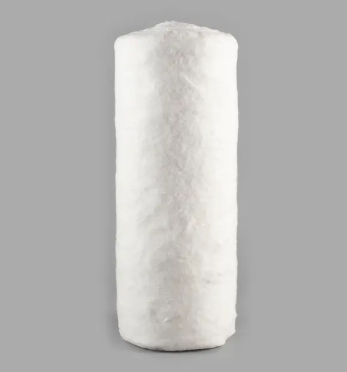 Pamuklu Tıbbi Pedler İyileşmeyi Nasıl Geliştirir: Tam Bir Kılavuz