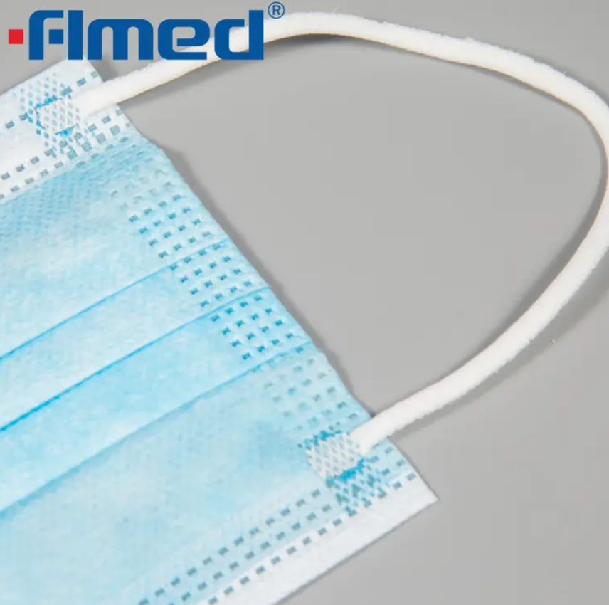 Tesisiniz için doğru tek kullanımlık cerrahi maske nasıl seçilir