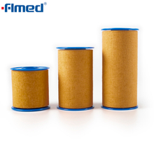 Plastik kapalı çinko oksit sıva