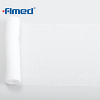 PBT uyumlu bandajlar